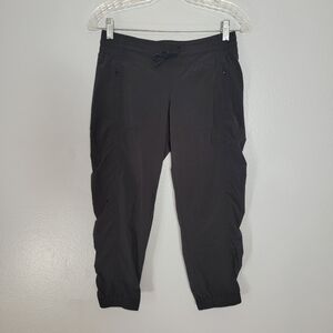 Athleta joggers